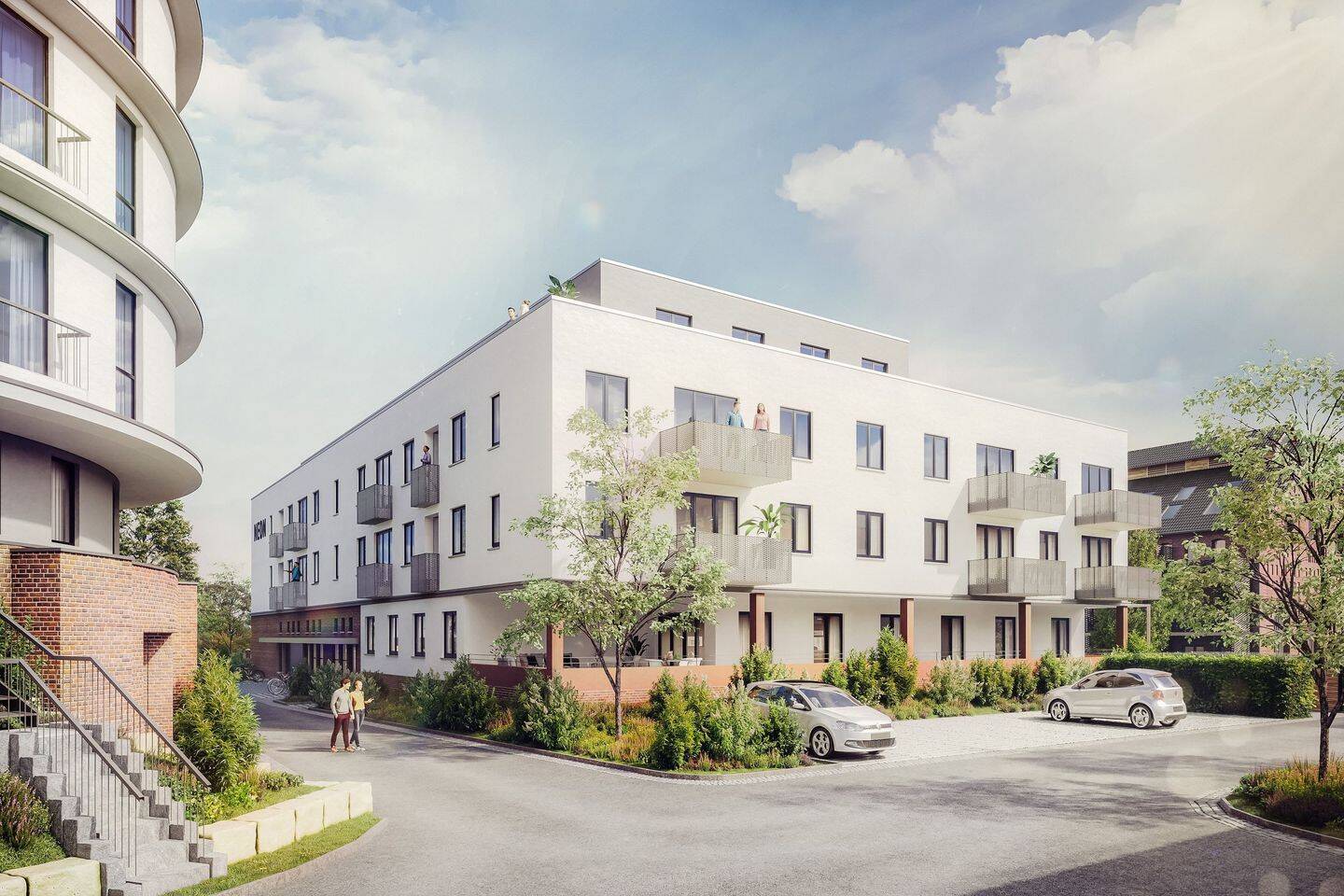 Bild 3
