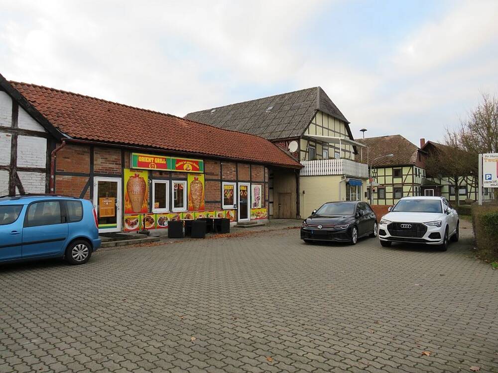 Bild 5