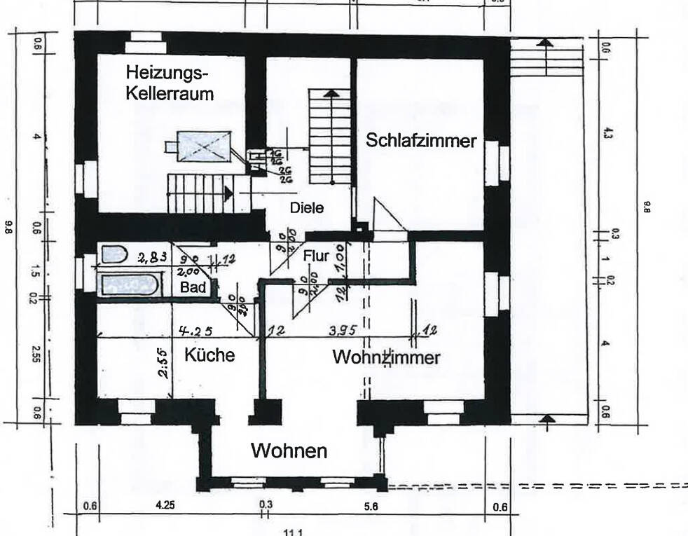 Bild 3