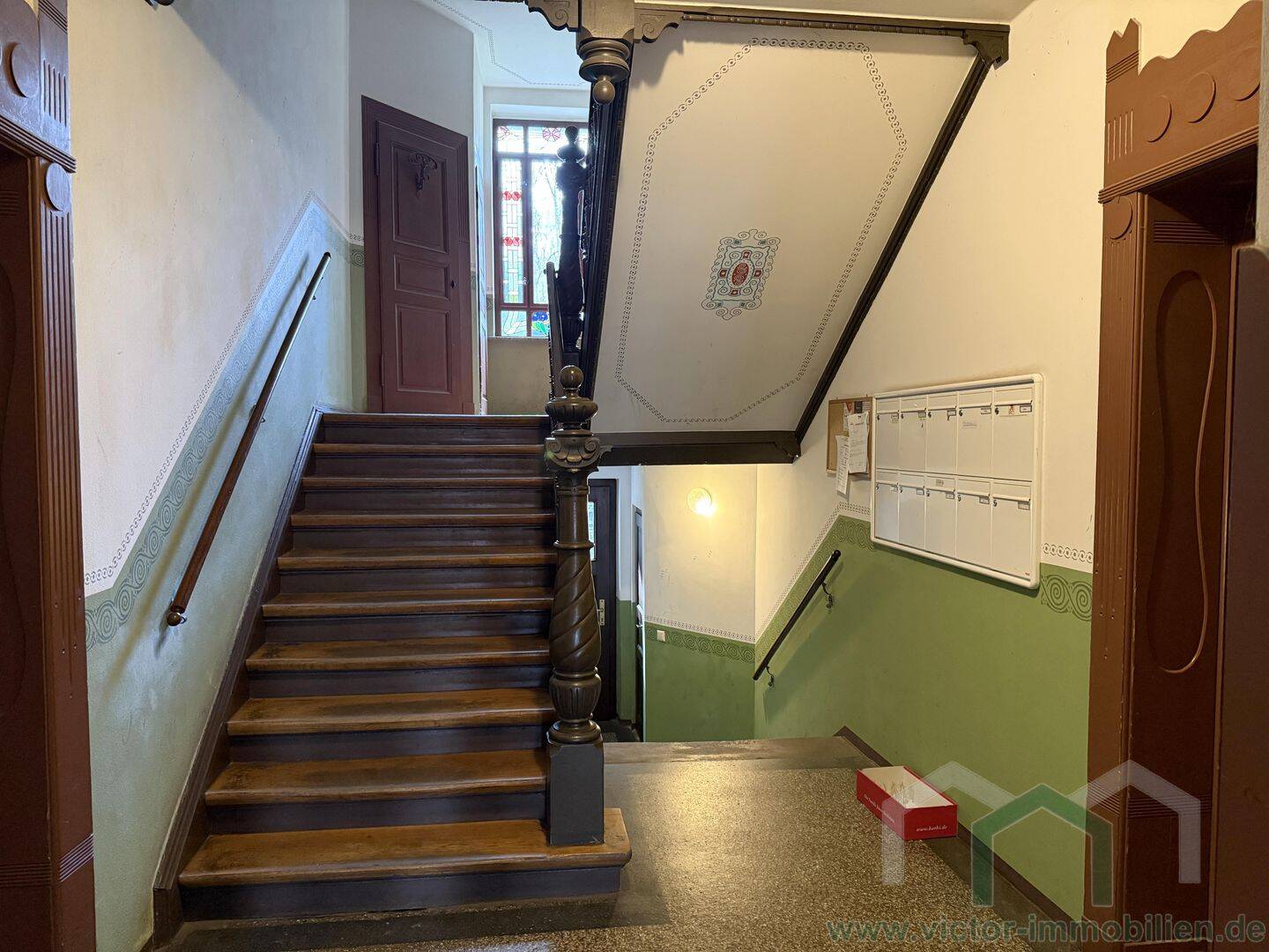 Bild 6