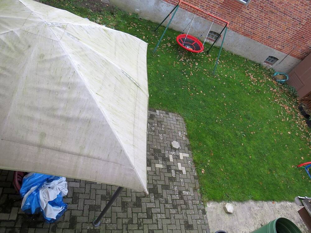 Bild 8
