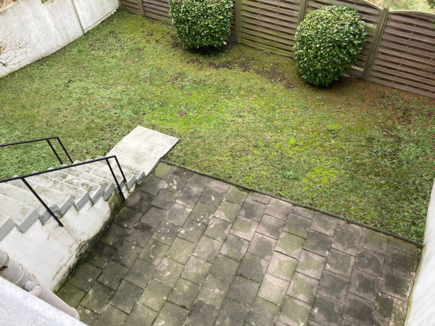 Bild 8