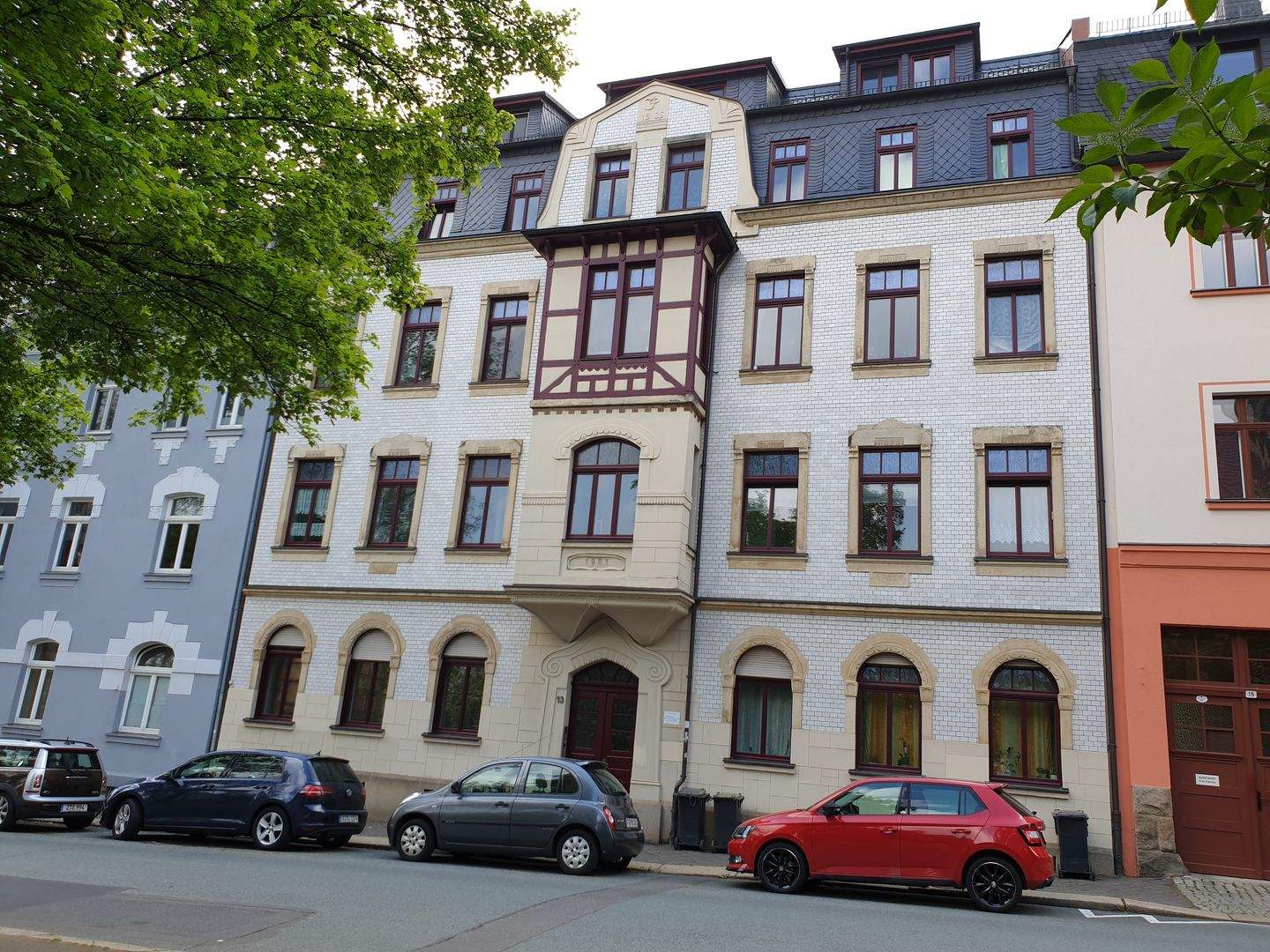 Bild 8