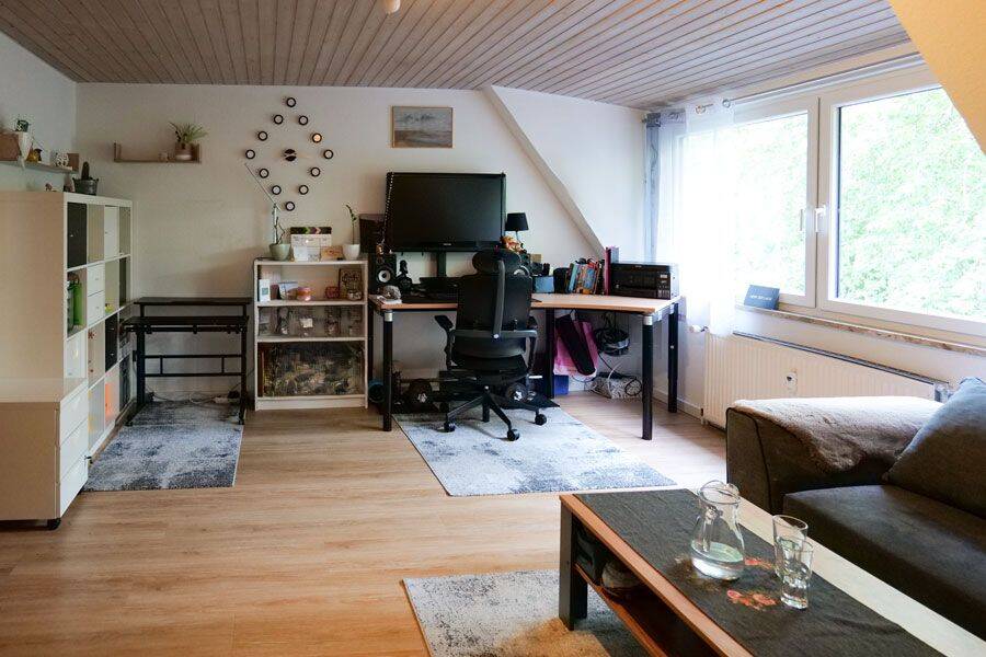 Bild 7