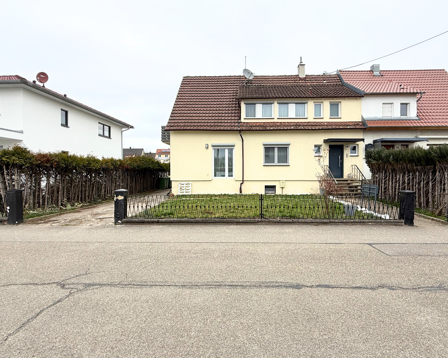 Bild 11