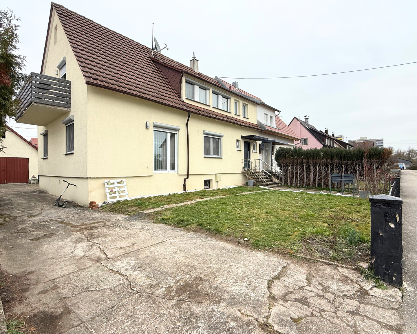 Bild 12