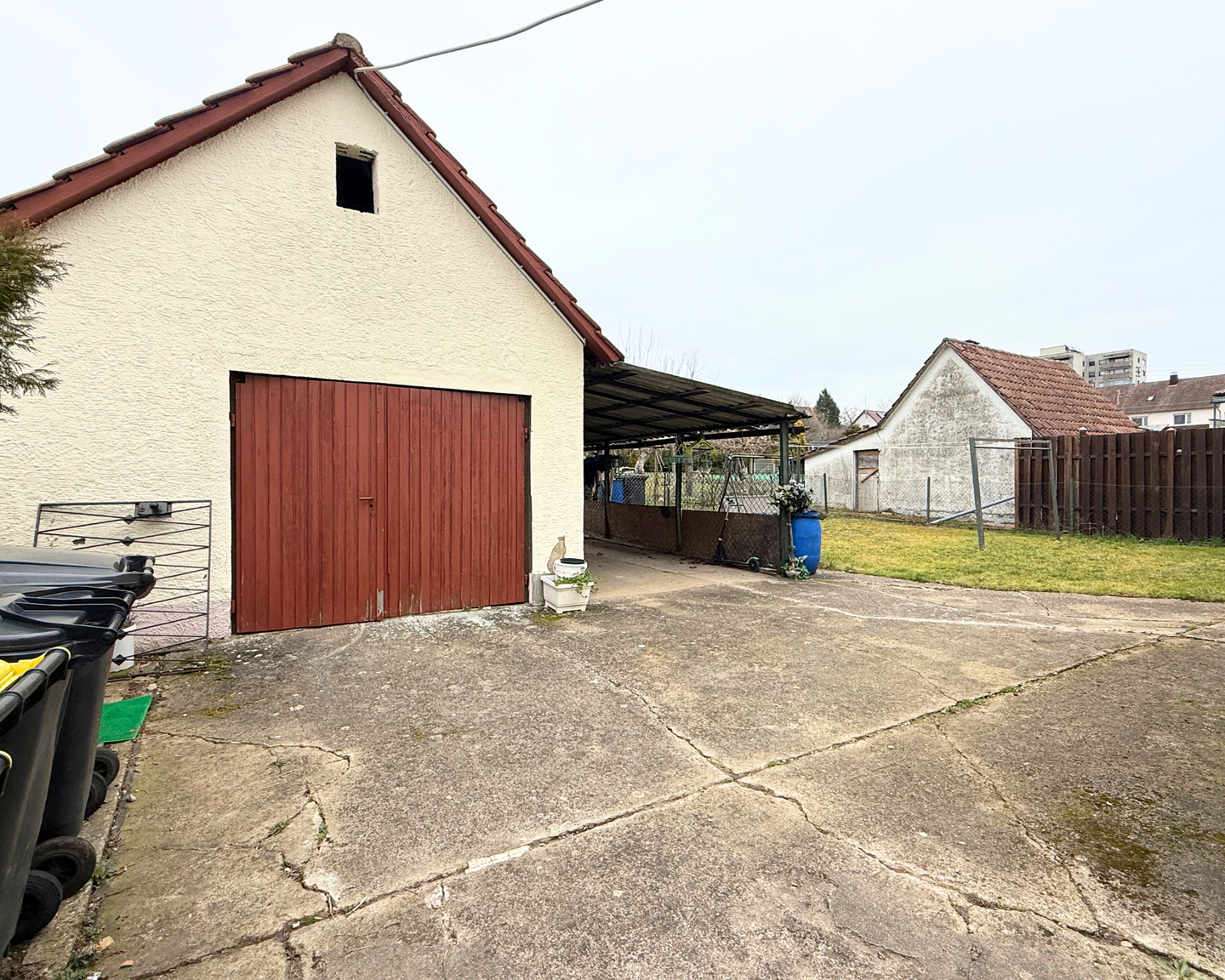 Bild 14