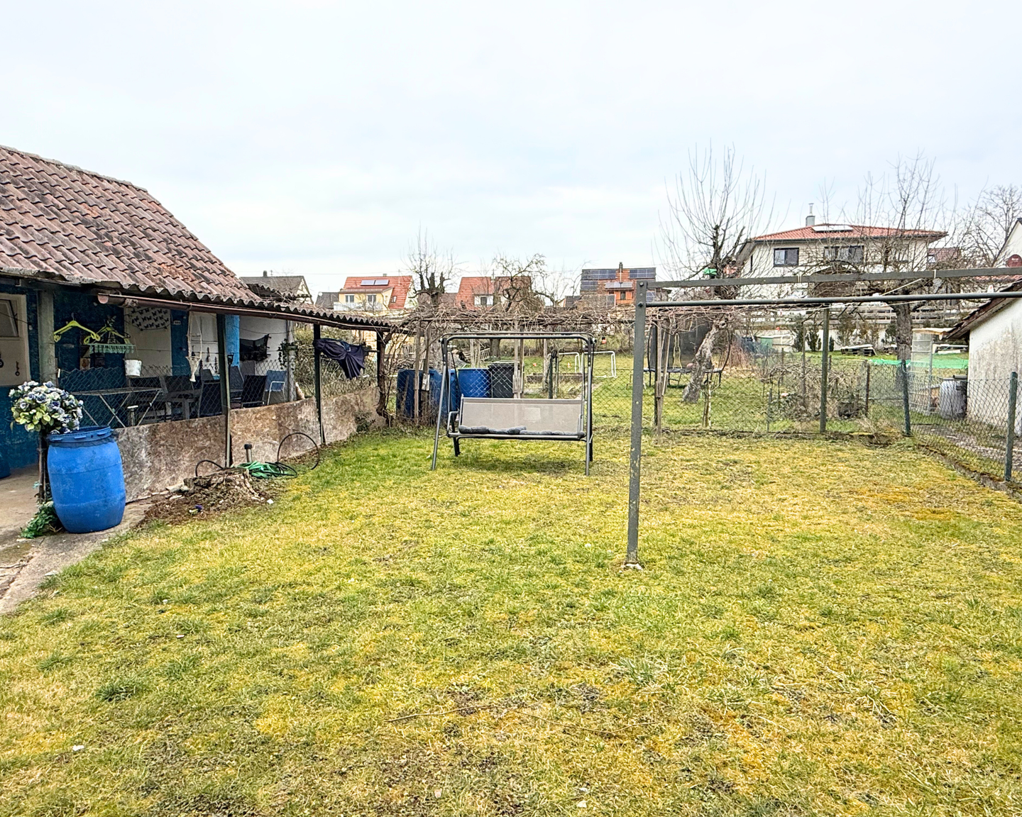 Bild 16