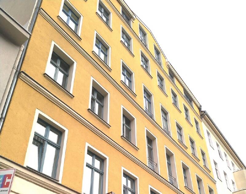 Bild 13