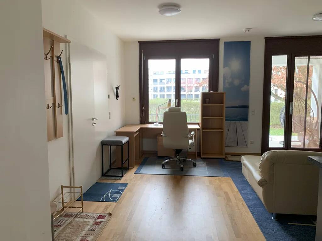 Bild 5