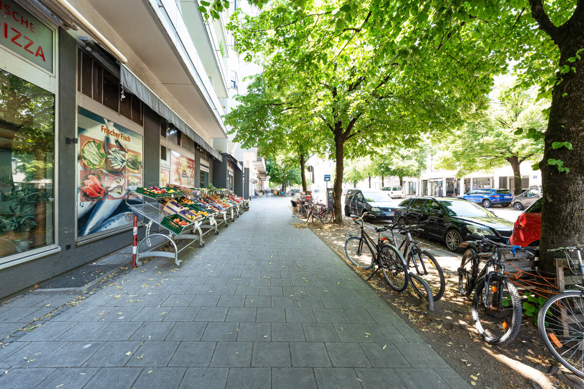 Bild 18