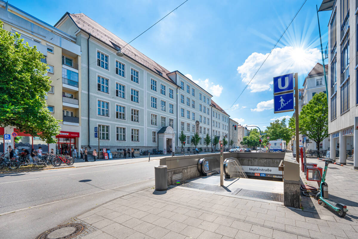 Bild 19