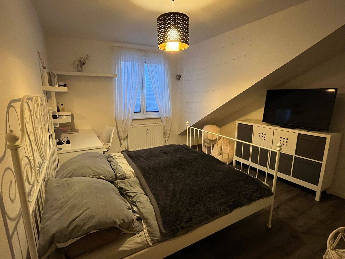 Bild 3