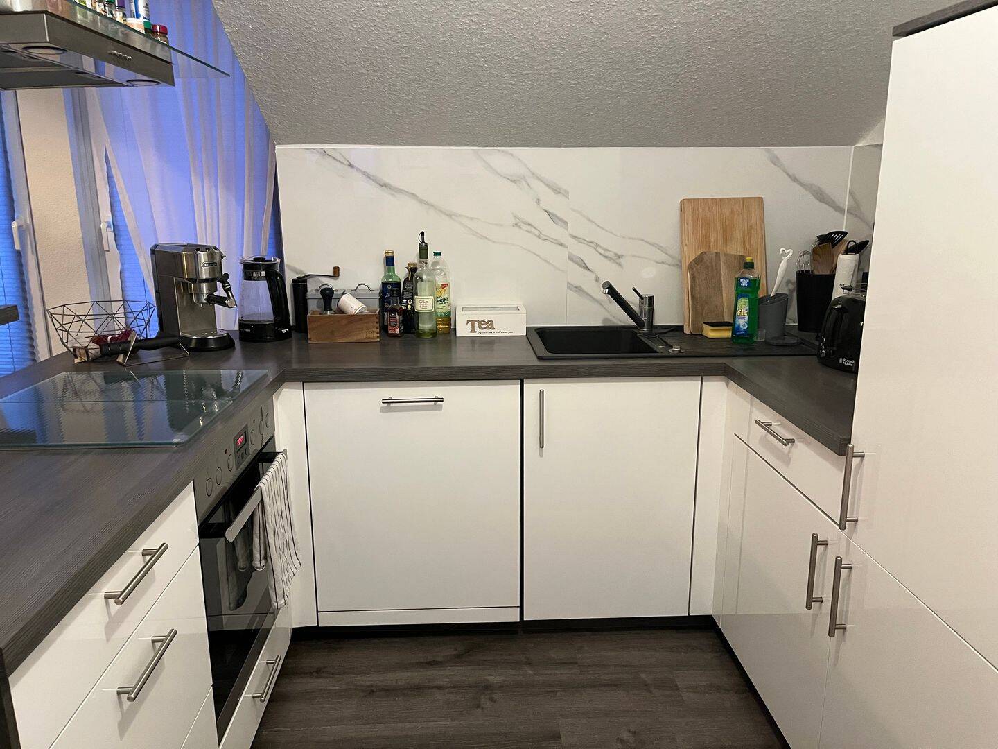 Bild 5