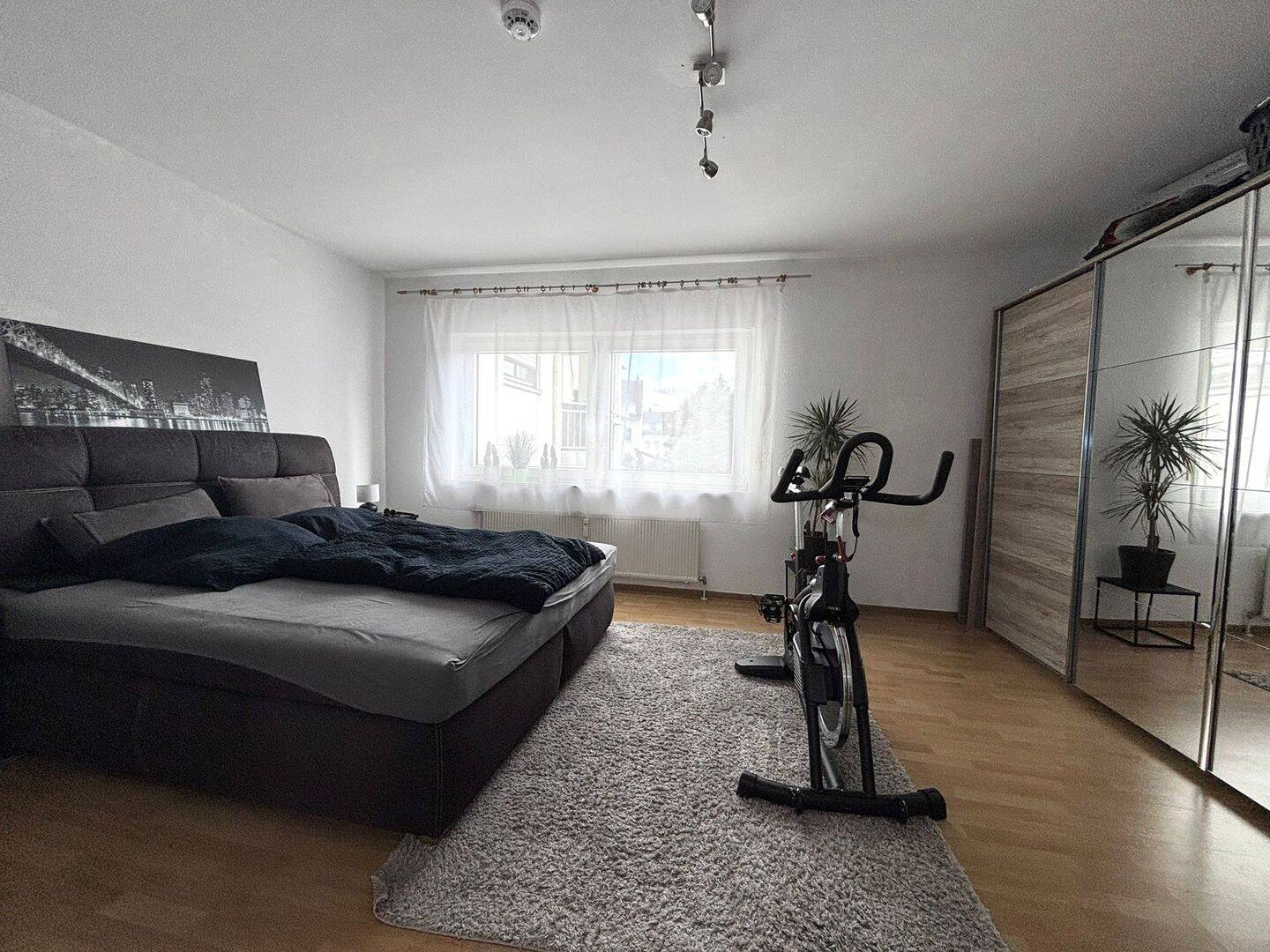 Bild 18