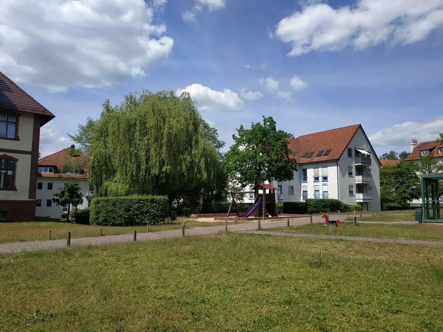 Bild 3