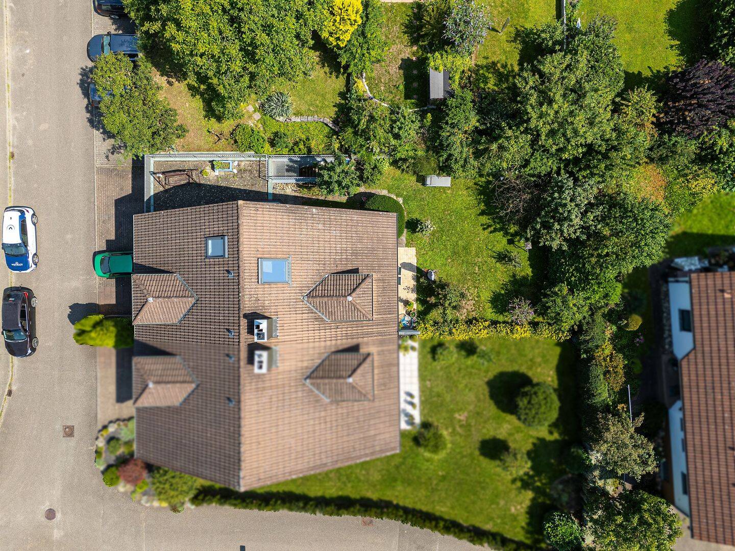 Bild 5