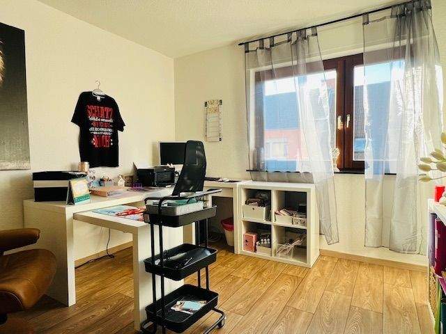 Bild 8