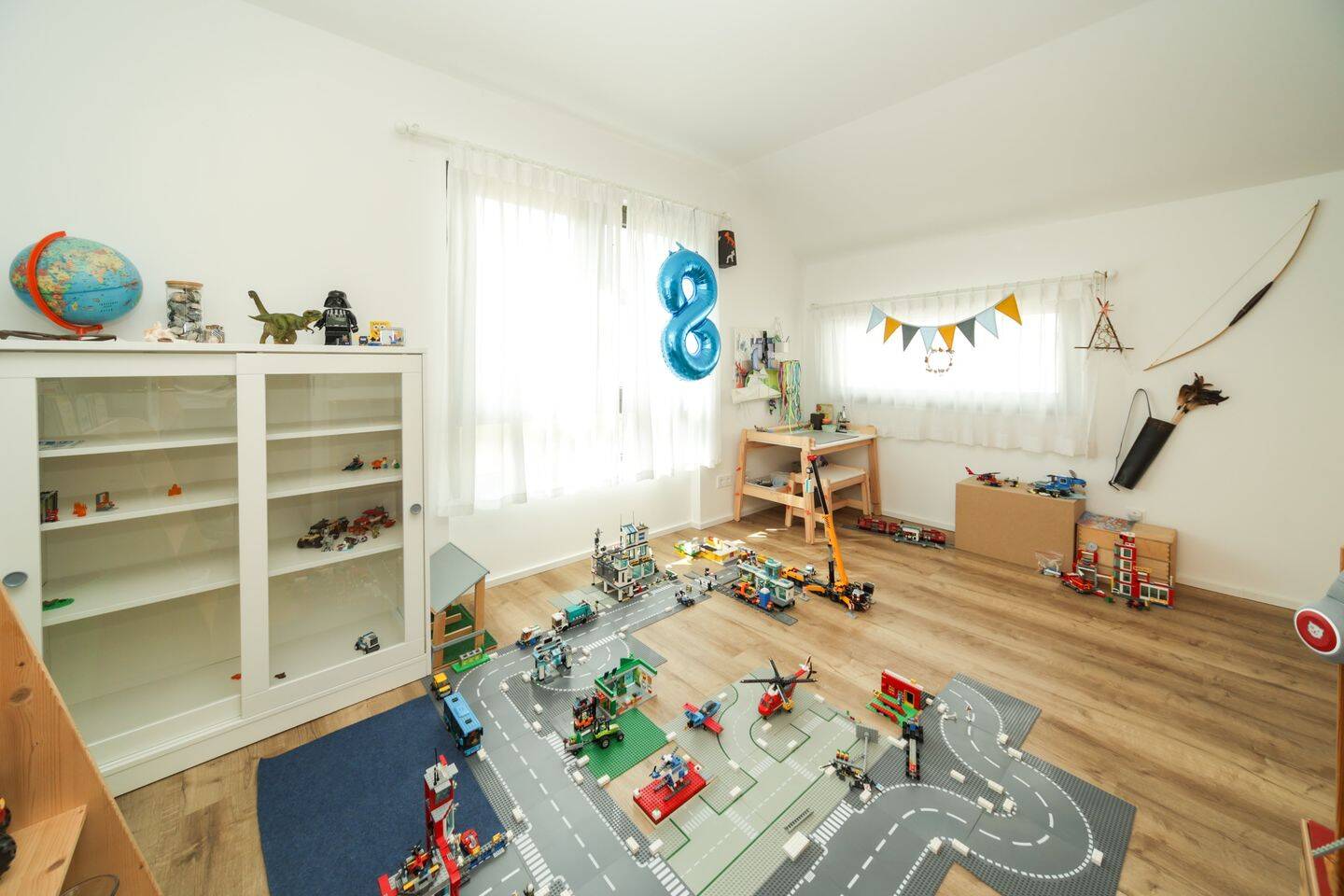 Bild 6