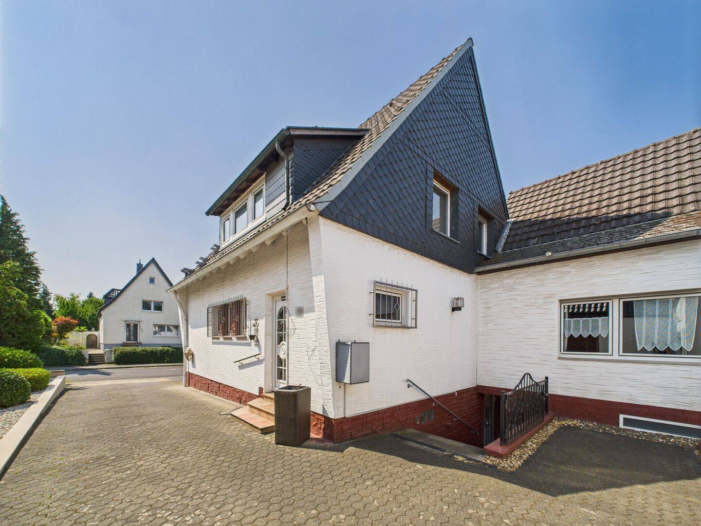 Bild 4