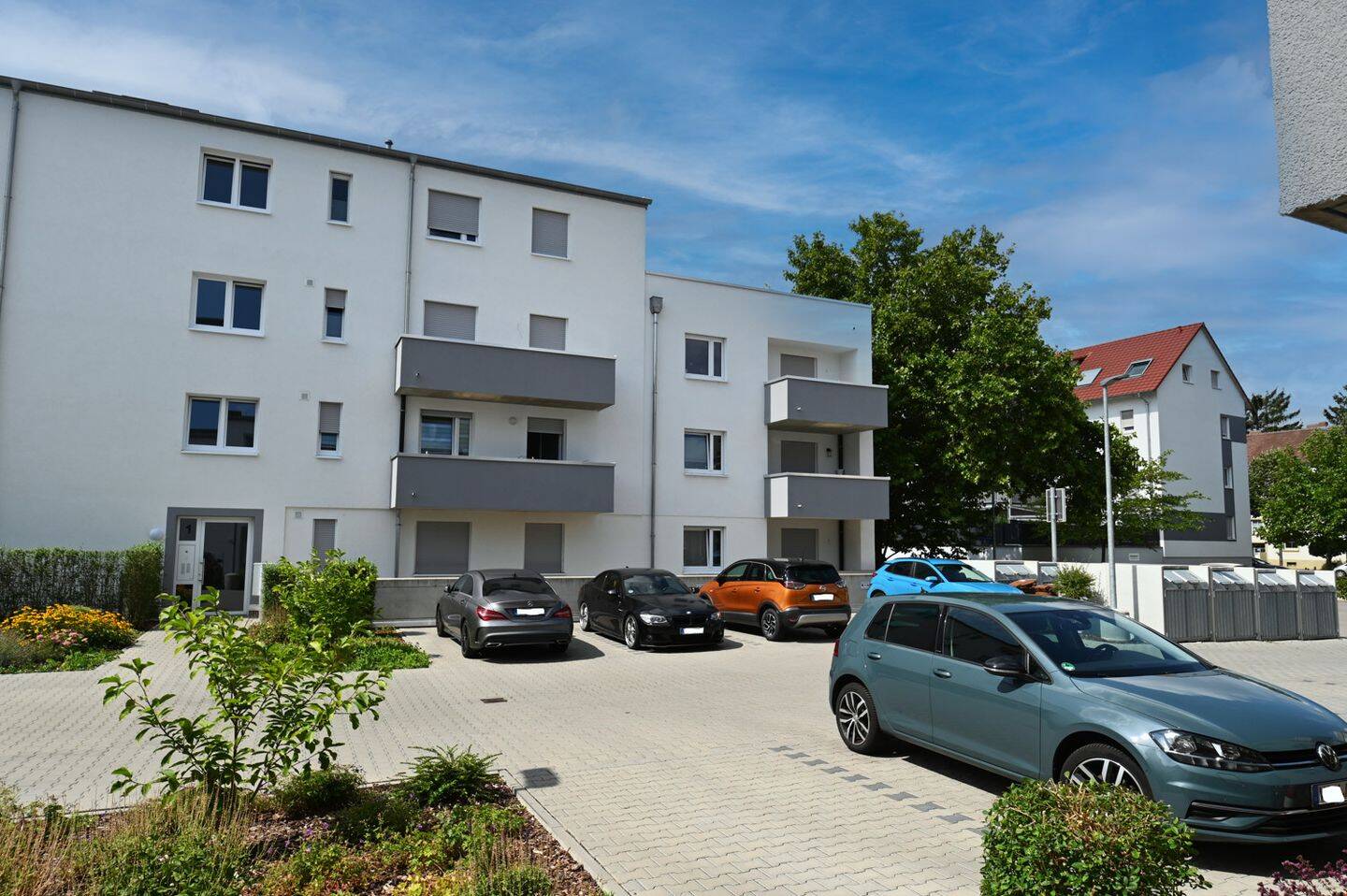Bild 4