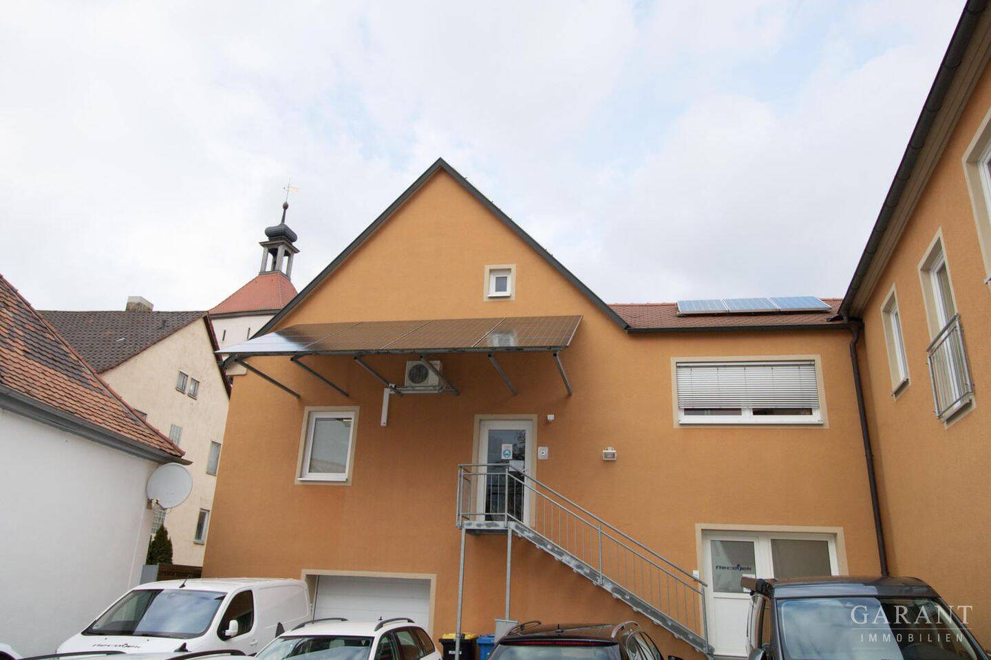 Bild 4