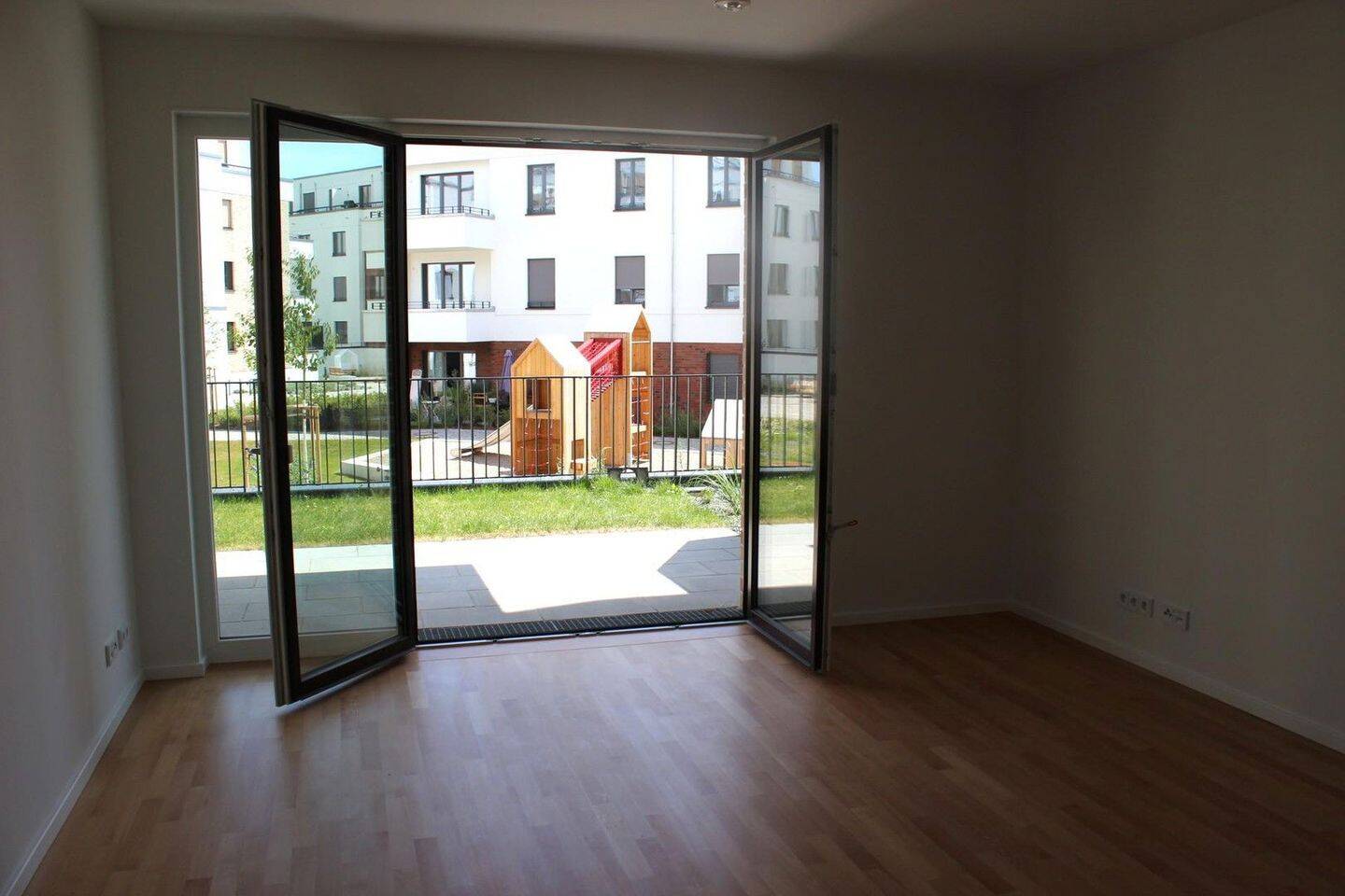 Bild 5