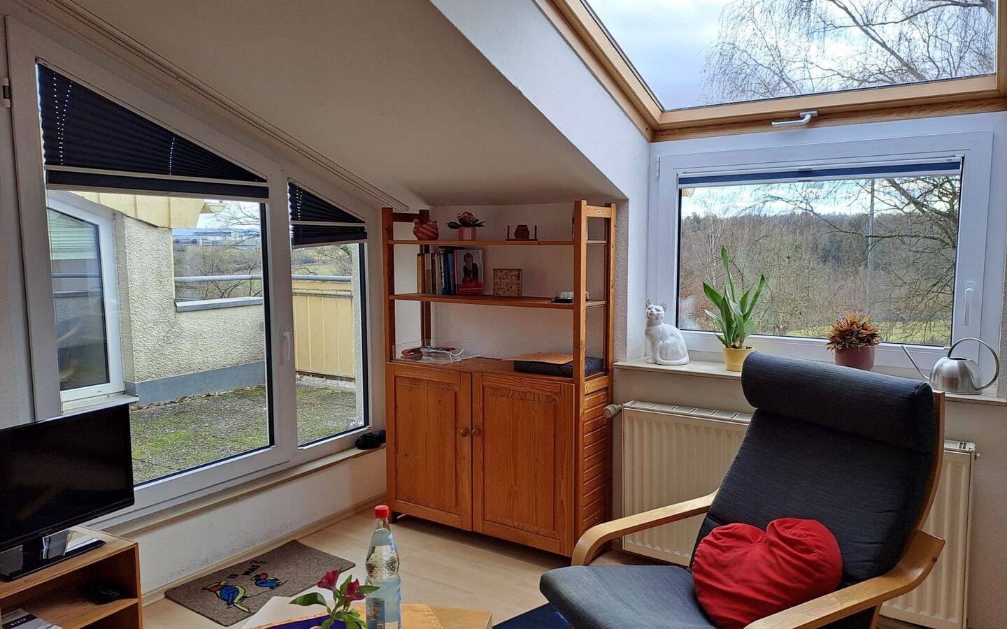 Bild 4