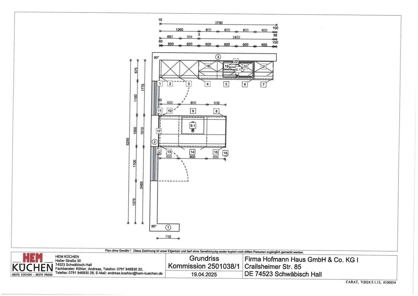 Bild 6