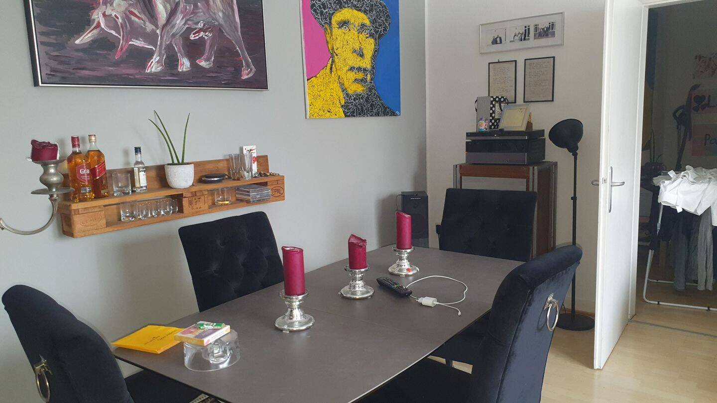 Bild 6