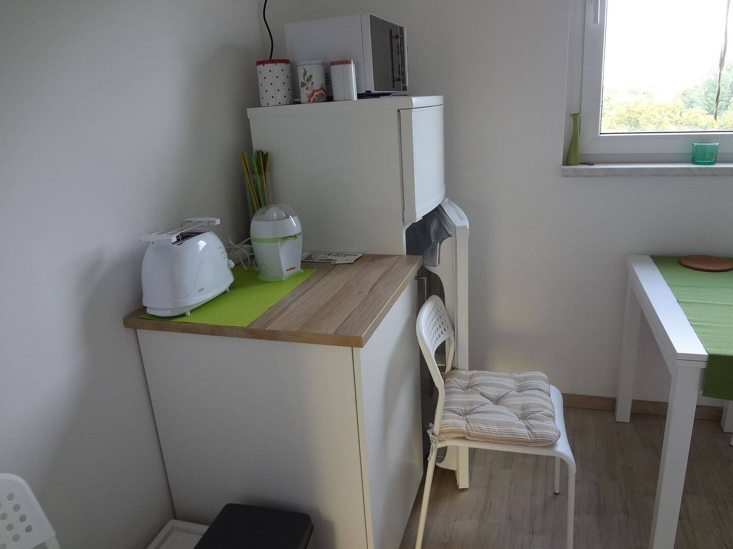 Bild 7