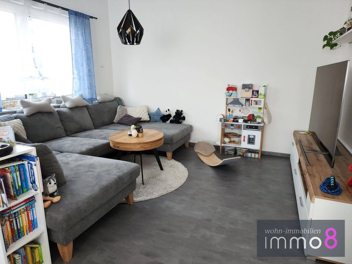 Bild 7