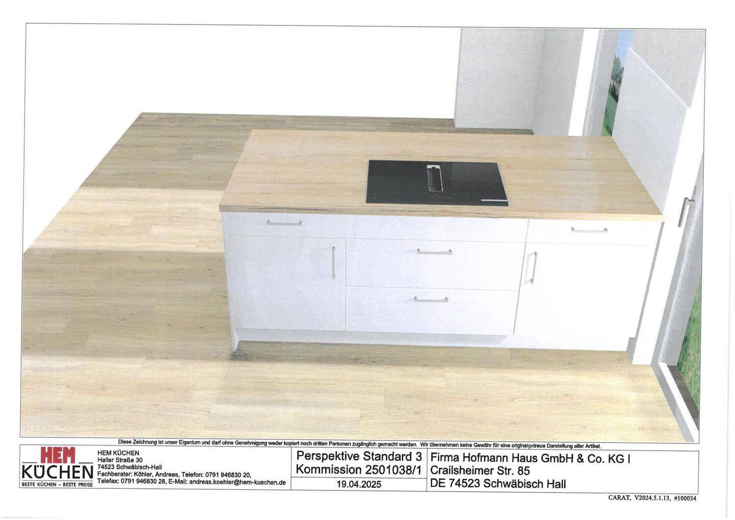 Bild 9