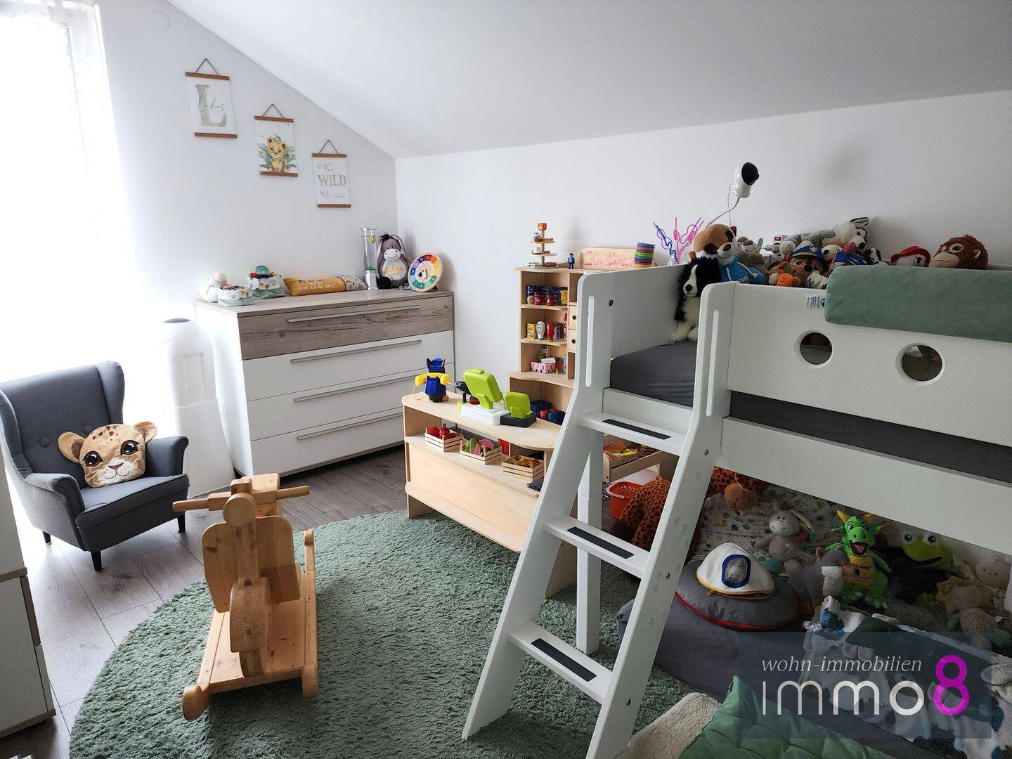 Bild 8