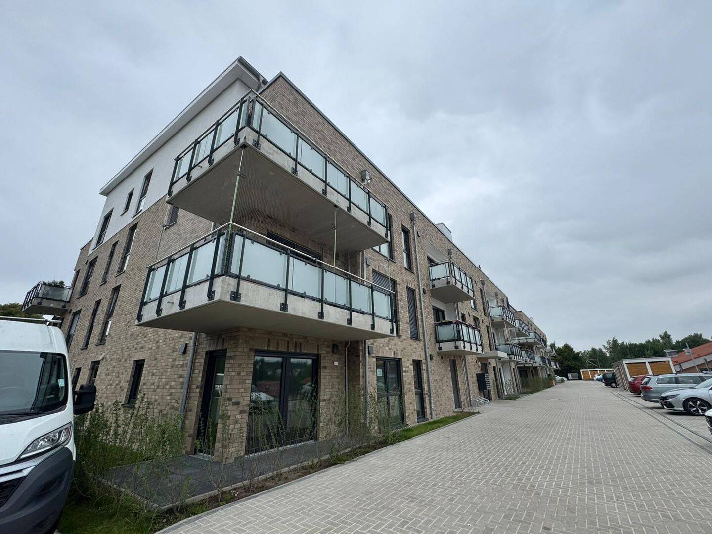 Bild 3