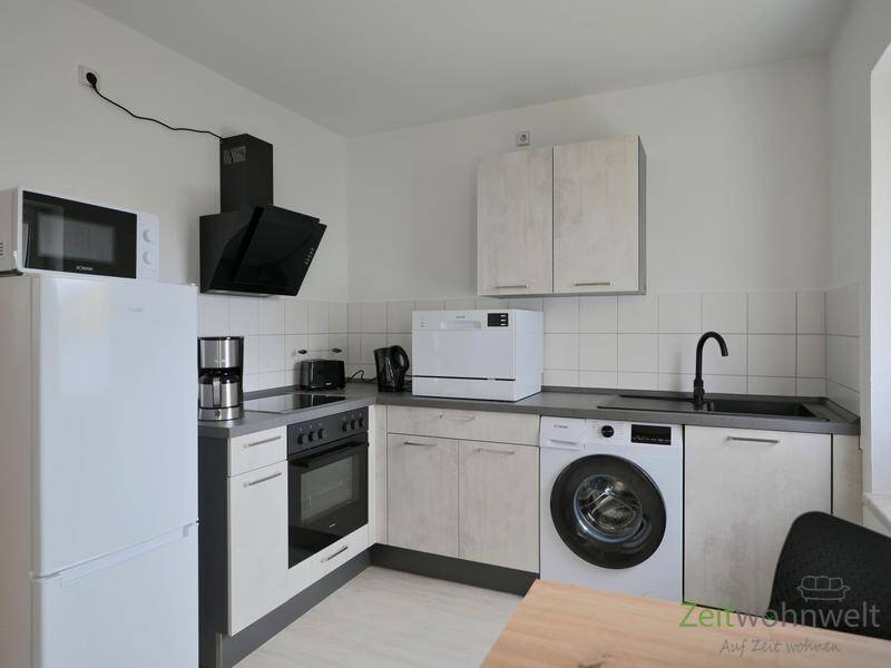 Bild 12