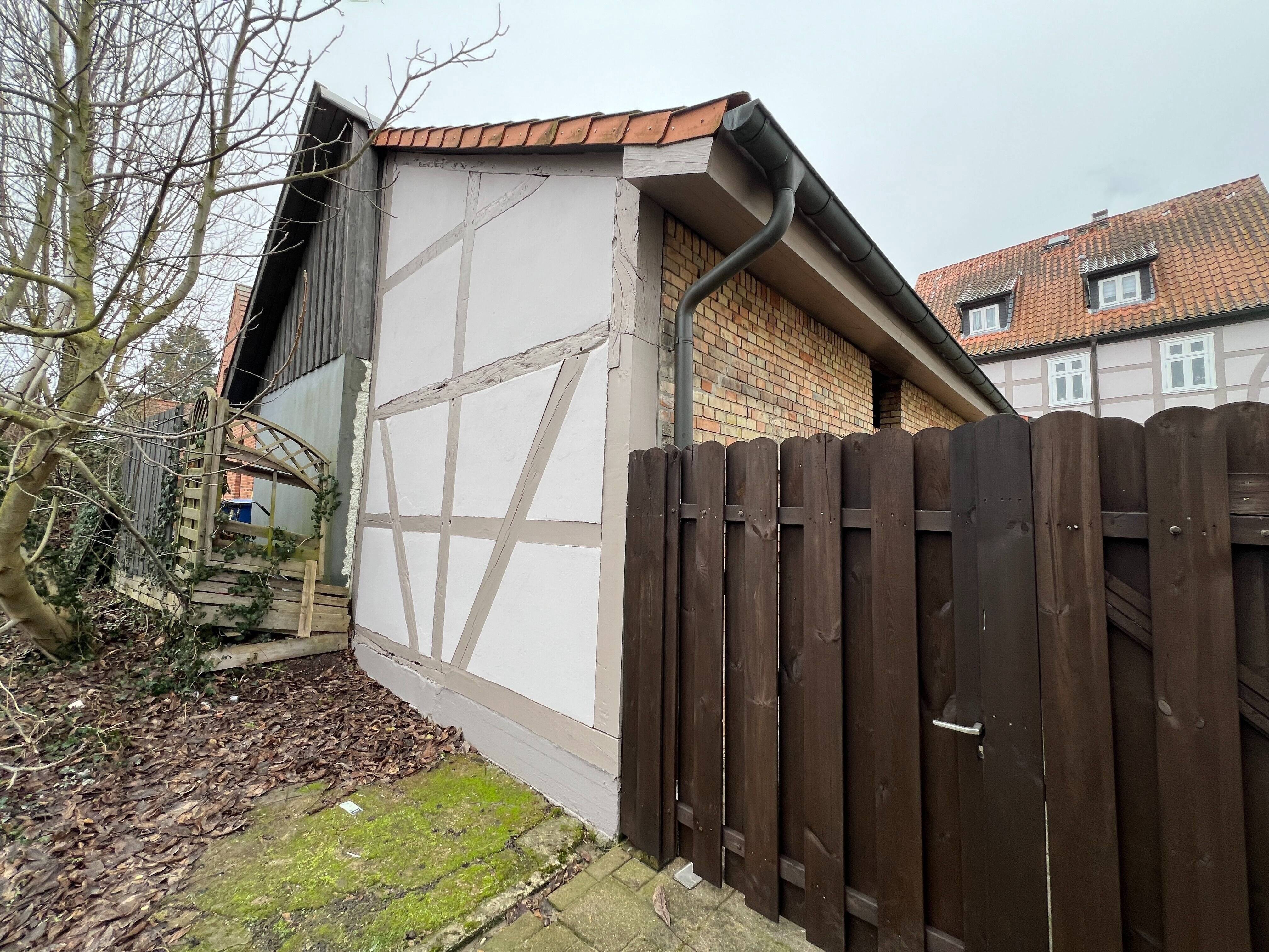 Bild 10