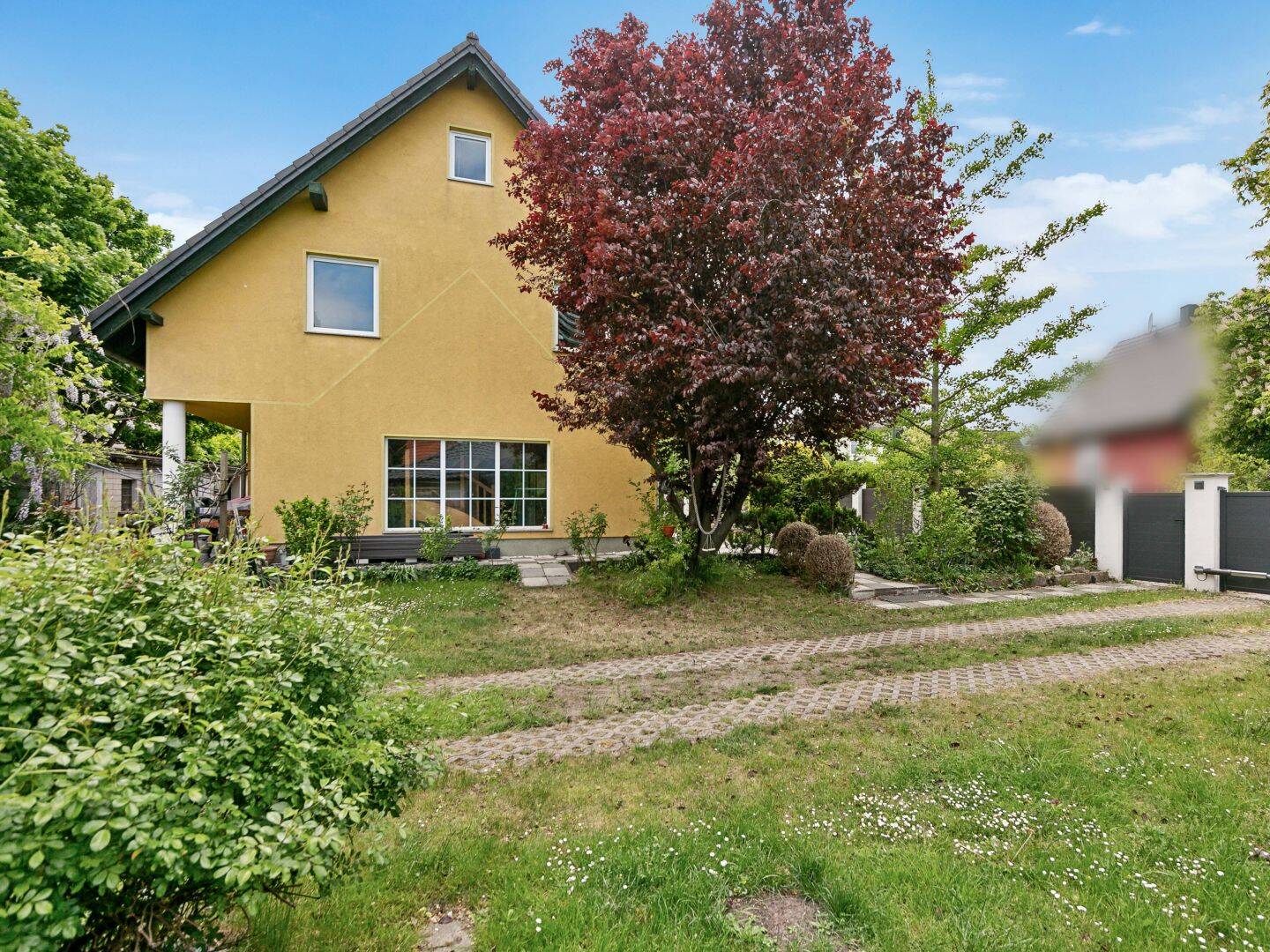 Bild 11