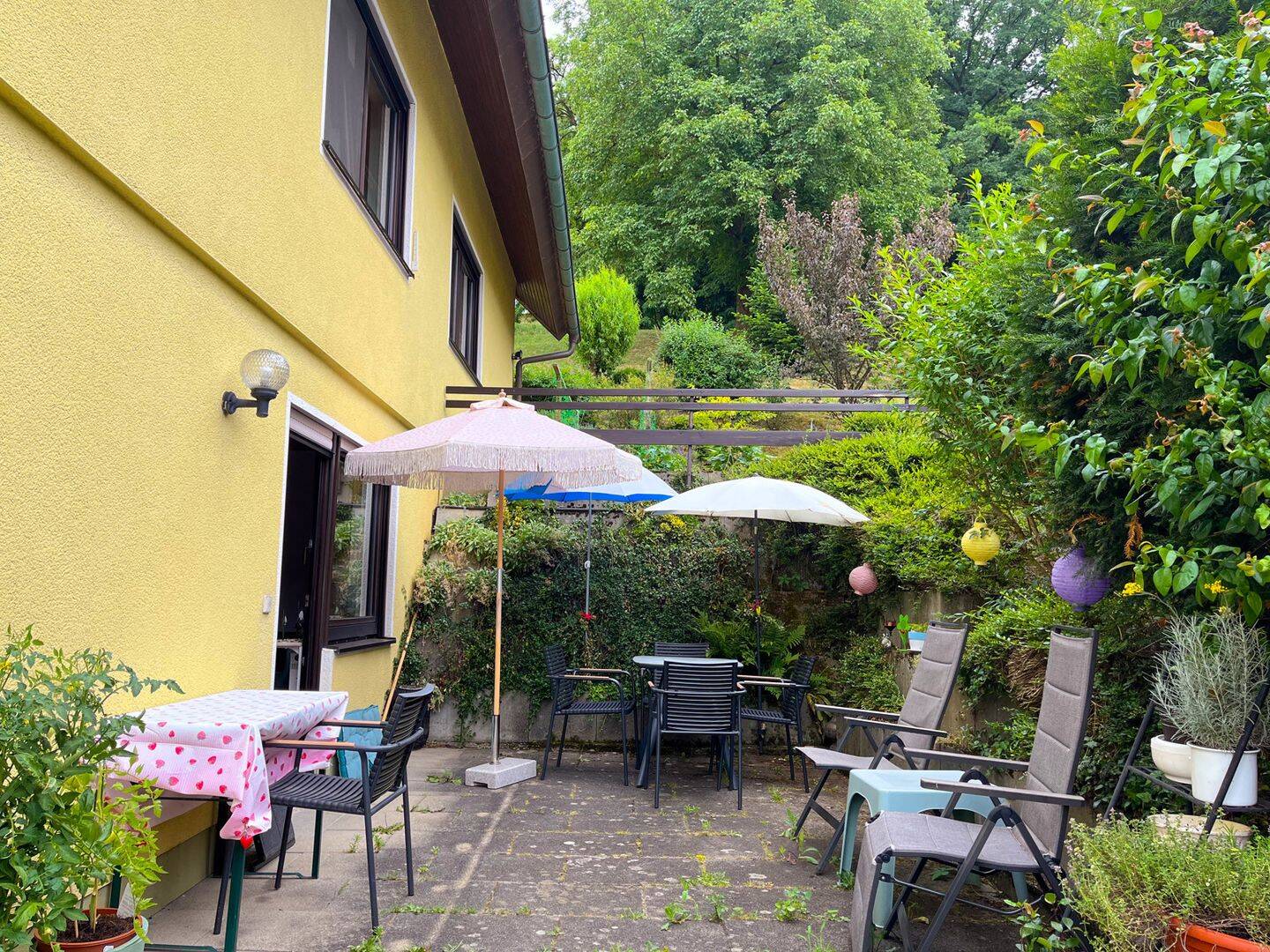 Bild 12