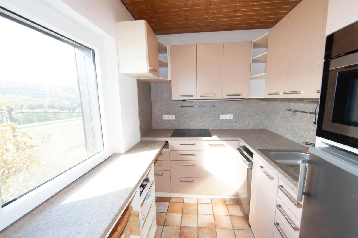 Bild 13