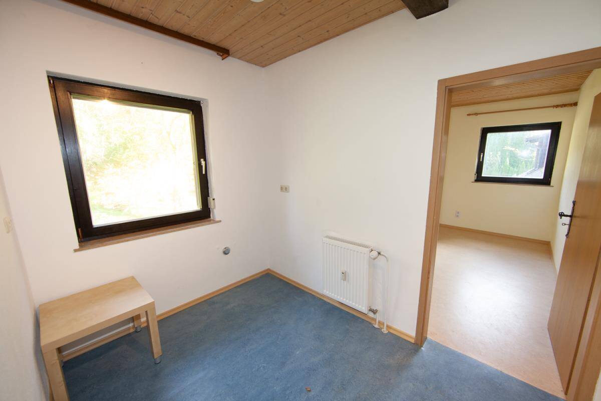 Bild 14