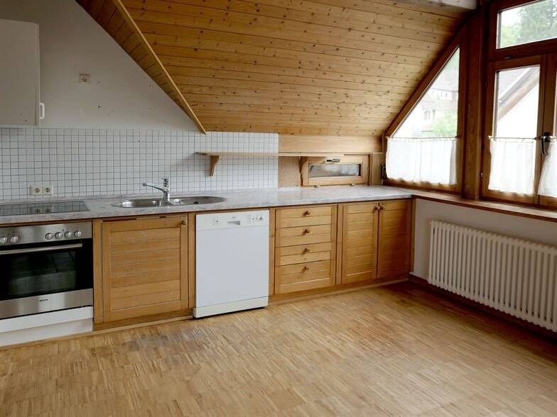 Bild 16