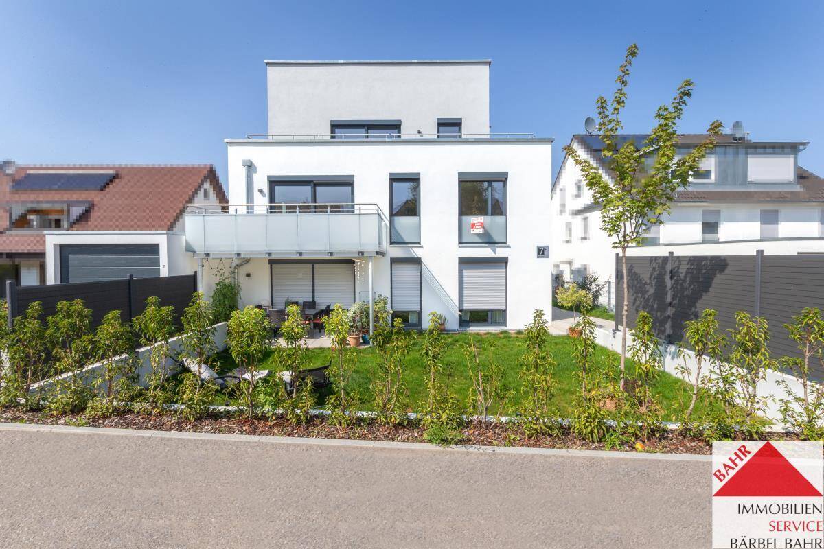 Bild 13