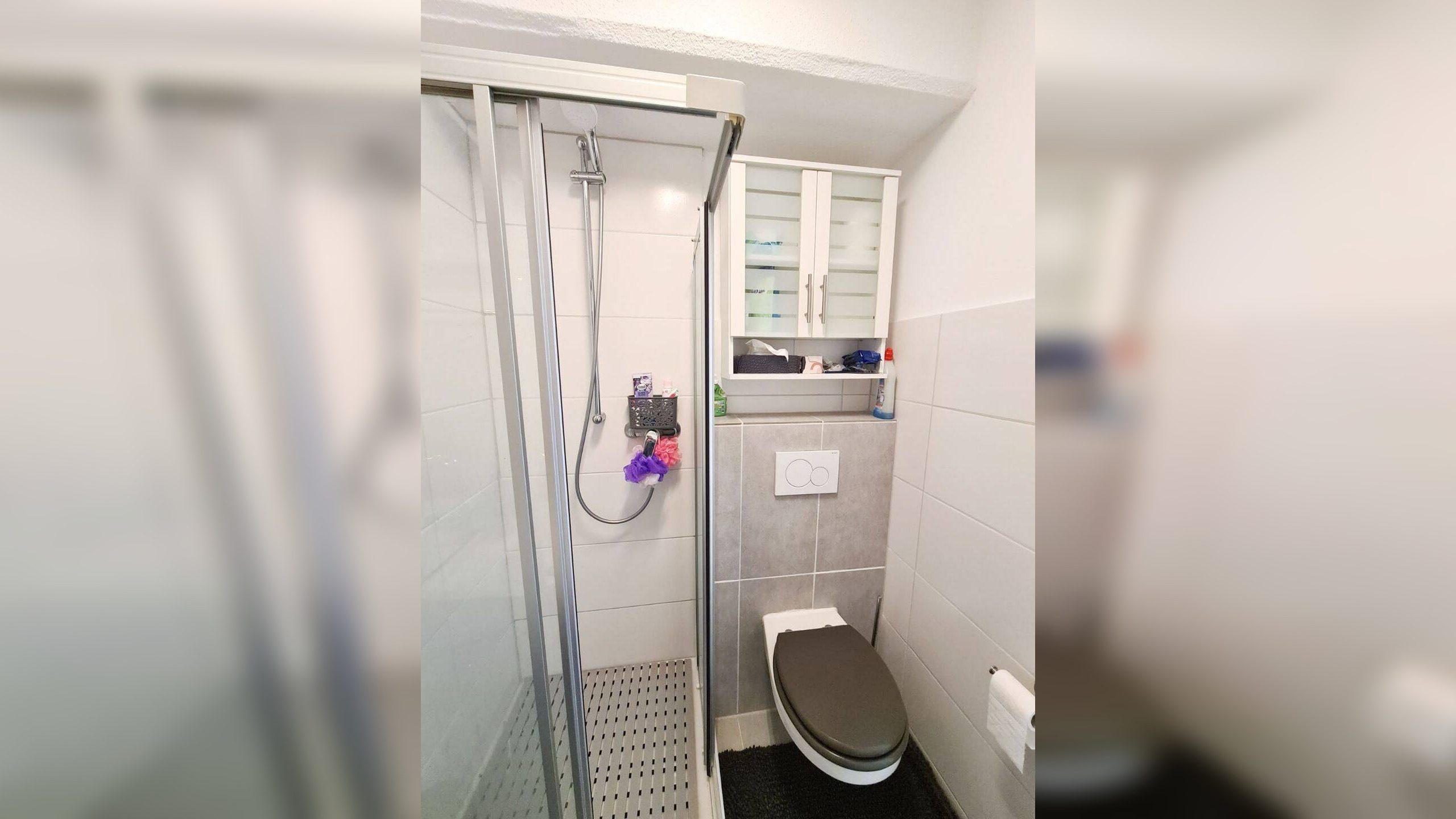 Bild 19