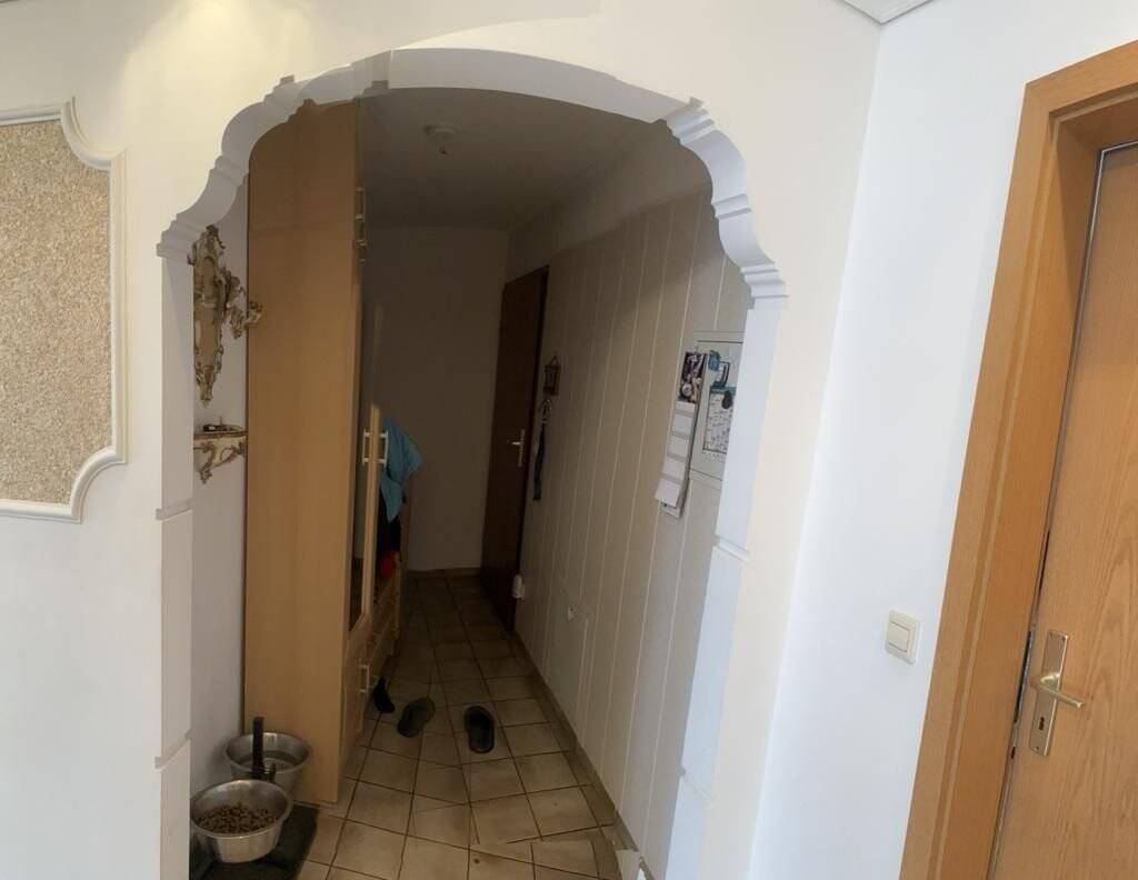 Bild 12