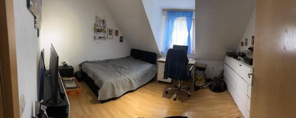 Bild 13