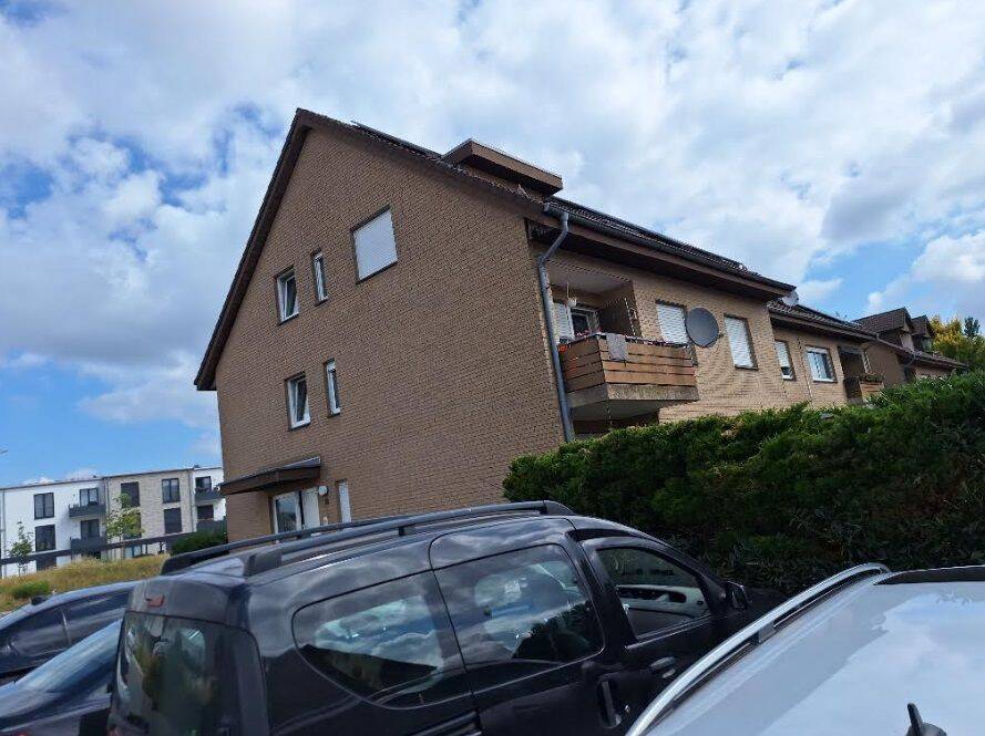 Bild 12