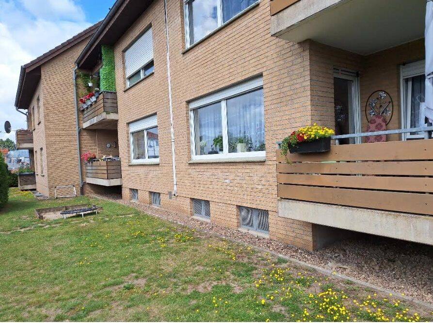 Bild 13