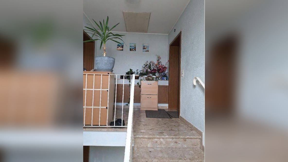 Bild 17