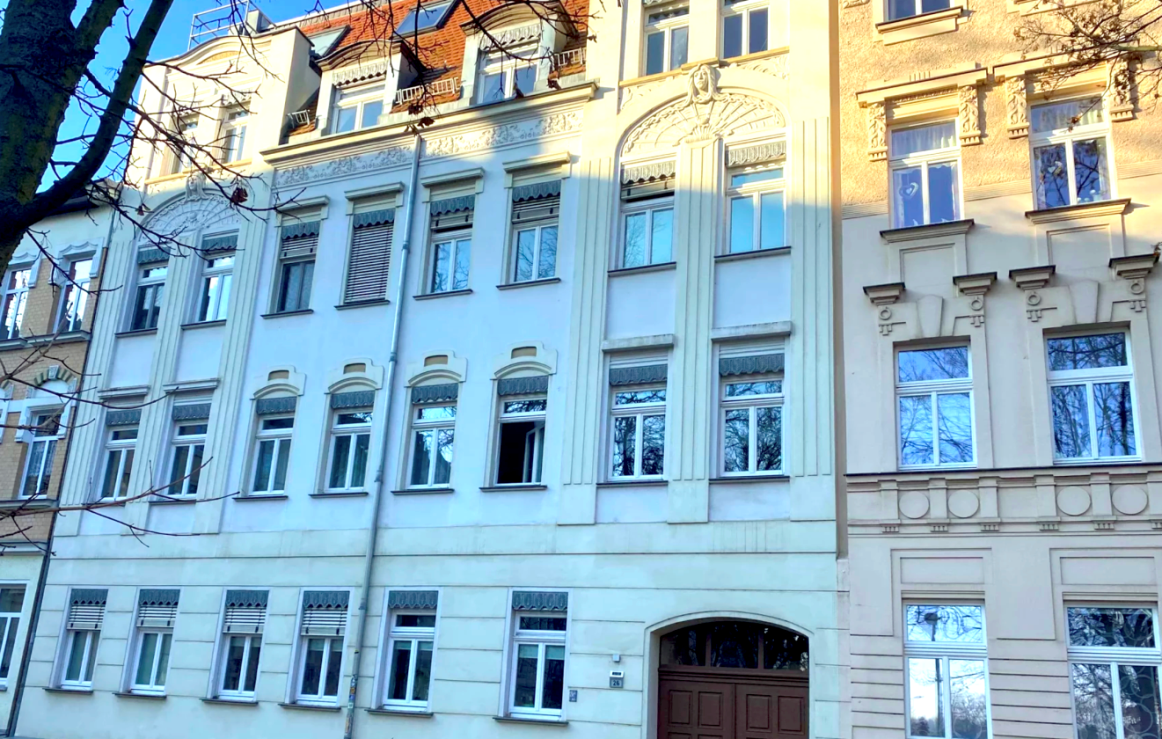 Bild 12